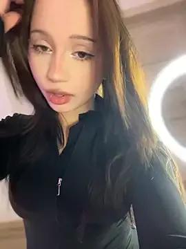 Avatar of YourLittleDevil