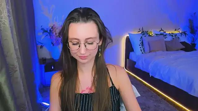 Avatar of YourLovellyStory