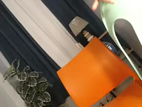 Avatar of yourmochaloca69