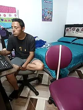 Avatar of yournaughtyandsexyprinces