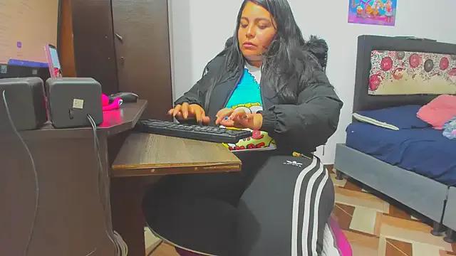 Avatar of yournaughtyandsexyprinces