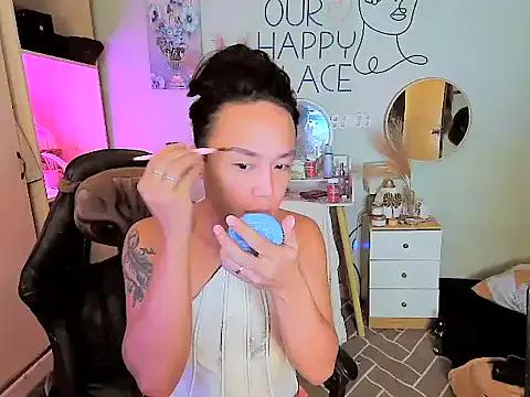 Avatar of YourNikkieXxx