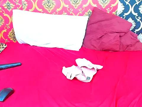 Freechat yourperfectcrush on StripChat