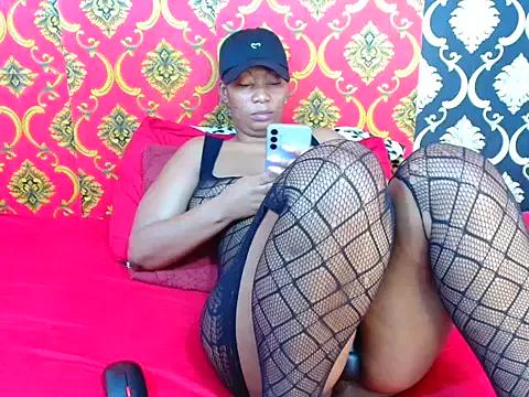 Avatar of yourperfectcrush