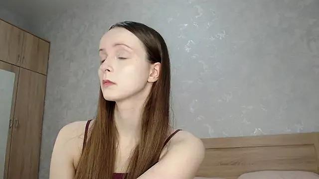 Avatar of Yourplayfulspark