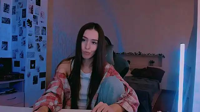 Avatar of yourrdanceteacher