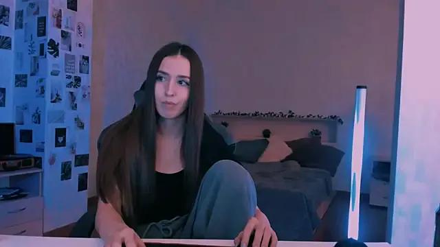 StripChat yourrdanceteacher  is Freechat  yourrdanceteacher — hello!