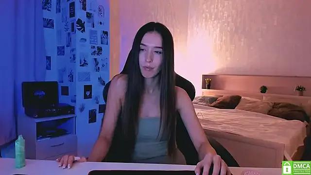 Avatar of yourrdanceteacher