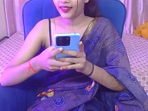 StripChat yours-angell  is Freechat  yours-angell — Full nude pussy fingering