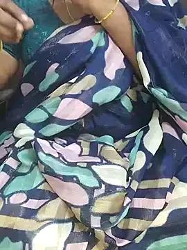 yours-kavaya — New phone