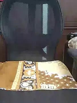 Avatar of yours-kavaya