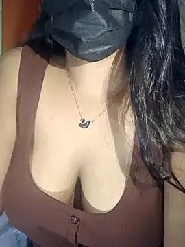 yoursexy_rumi on StripChat 