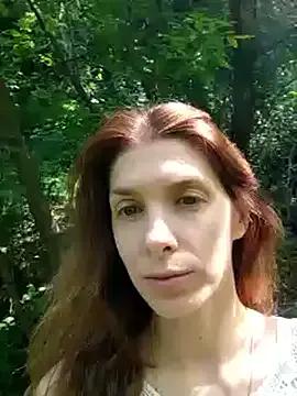 Avatar of YourSuperModel