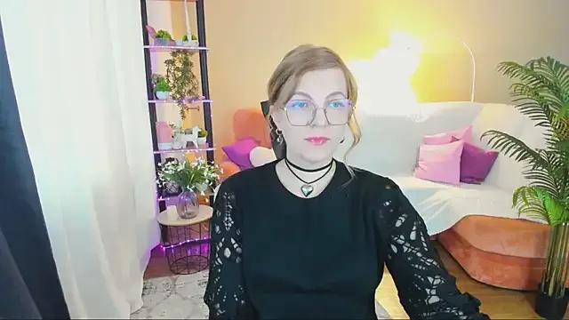 Avatar of YourUniverser