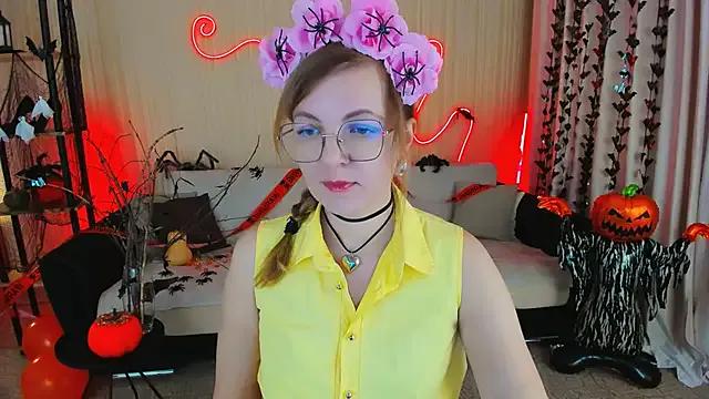 StripChat YourUniverser  is Freechat  YourUniverser — Give me a gold ring