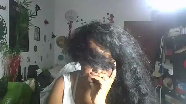 Freechat YourWhoreXX on StripChat