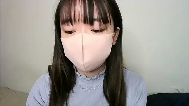 StripChat yua_chan00  is Freechat  yua_chan00 — Freechat on StripChat