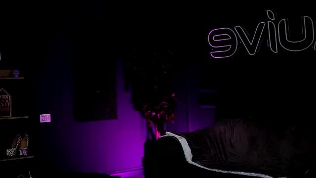 Avatar of YuliaDesirevska