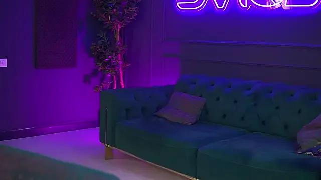 Avatar of YuliaDesirevska