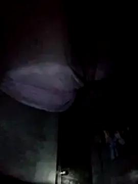 Avatar of Yumi_sexyy