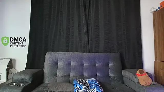 Avatar of yungelitamor_