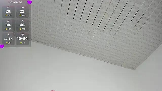 StripChat Zahra_milks  is Freechat  Zahra_milks — Freechat on StripChat