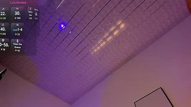 Avatar of Zahra_milks