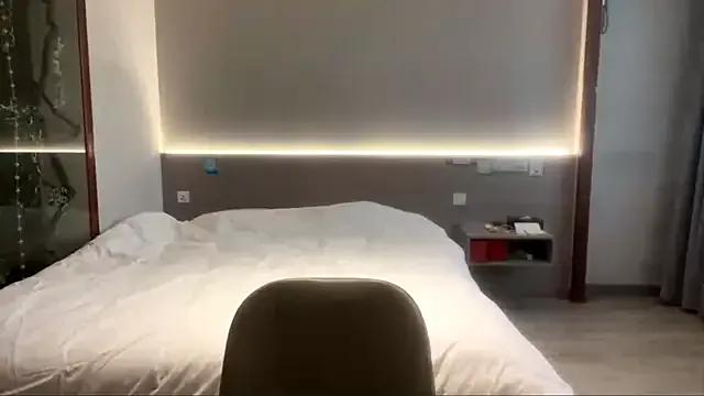StripChat ZaidaKellner  is Freechat  ZaidaKellner — Air kiss