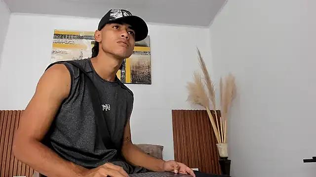 StripChat zander_2120  is Freechat  zander_2120 — cumm