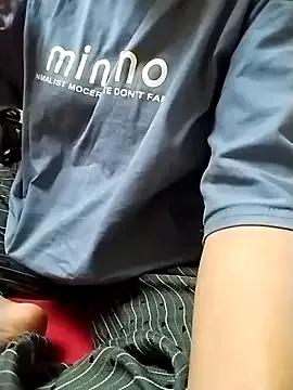 Freechat Zane_Natha on StripChat