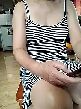 StripChat Zane_Natha  is Freechat  Zane_Natha — Freechat on StripChat