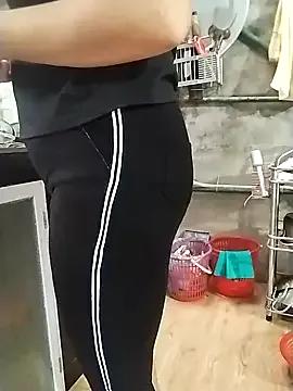Freechat Zane_Natha on StripChat