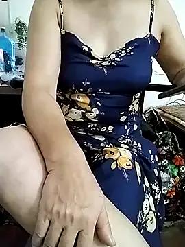 Freechat Zane_Natha on StripChat