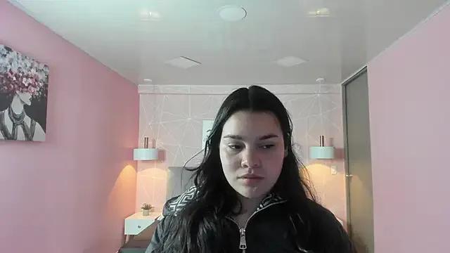 Freechat zara__sweet on StripChat