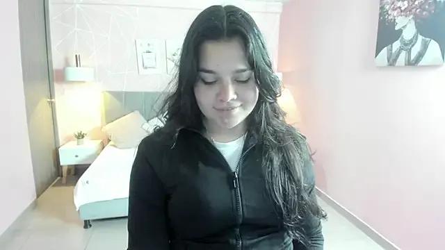 Freechat zara__sweet on StripChat