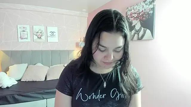 StripChat zara__sweet  is Freechat  zara__sweet — Freechat on StripChat