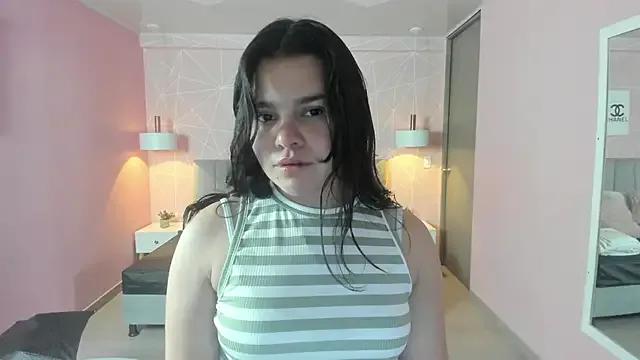 Freechat zara__sweet on StripChat