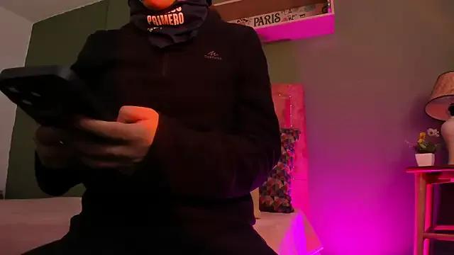 Avatar of Zara_dulce