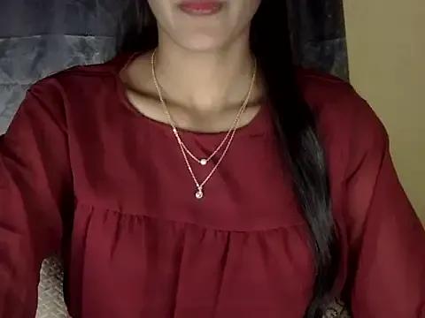 Avatar of zara_Khan0