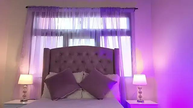 Avatar of zaraquiinn