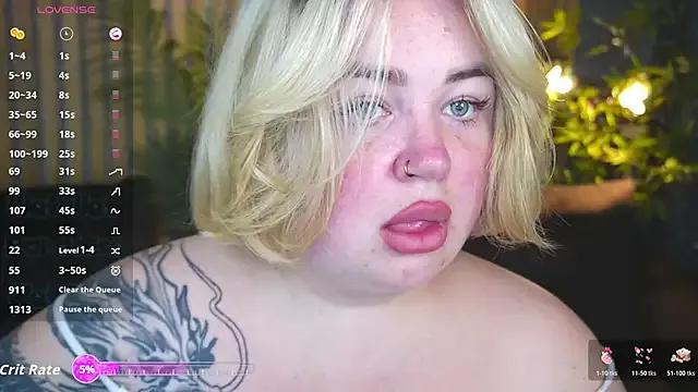 ZaraReignn — for my excellent mood