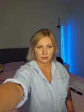 Avatar of zarina3003