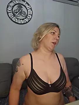 Avatar of zarina3003