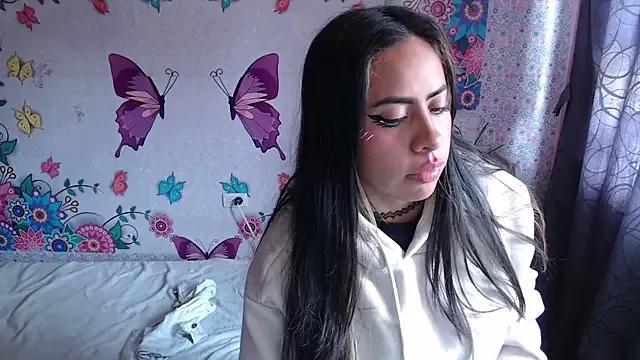 StripChat Zart_Blaze  is Freechat  Zart_Blaze — Freechat on StripChat