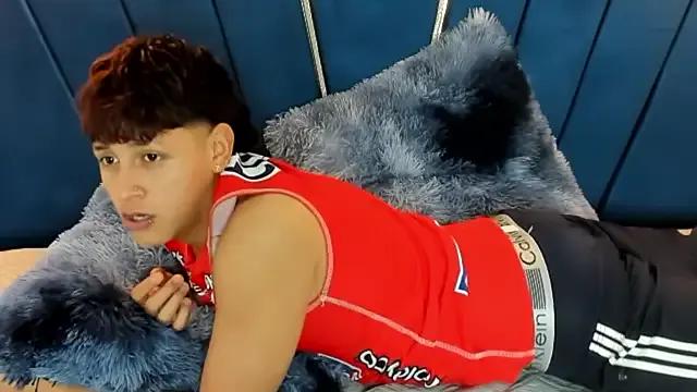 Avatar of zeusapollofuck