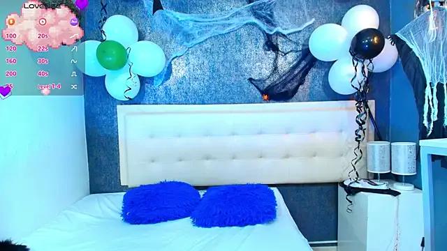 StripChat zhamira_21  is Freechat  zhamira_21 — play pussy my  dildo big