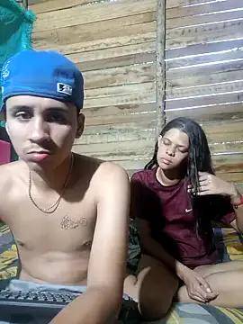 StripChat Zoe_axelxxxx is Freechat Zoe_axelxxxx — Freechat on StripChat