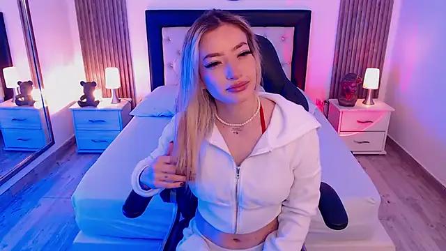 Avatar of zoe_jones13