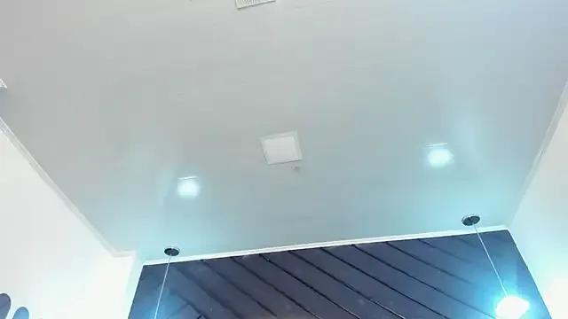 zoe_martins_ — Fuck me hard with my machine