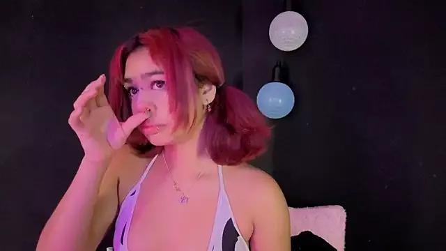 Avatar of zoelight18